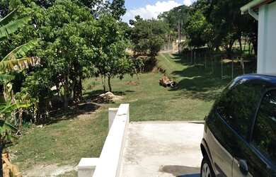 Imagem 3: Vendo chácara mil metros