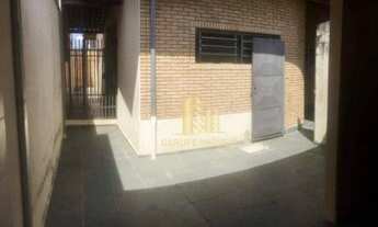 Imagem 4: Casa com 2 dormitórios à venda, 95 m² por R$ 550.000 - Jardim Independência - Taubaté/SP