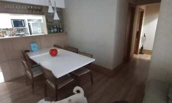 Imagem 5: Apartamento 3 dormitórios sendo 1 suíte e Lazer completo R$ 520.000,00