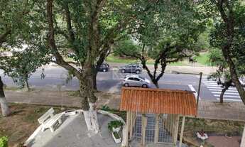 Imagem 4: Porto Alegre - Apartamento Padrão - Jardim Sabará