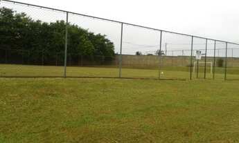 Imagem 3: Terreno residencial à venda, Condomínio Vivenda do Sol, Rio das Pedras