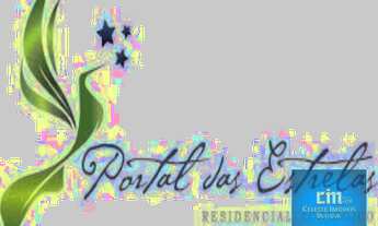 Imagem 2: Terreno Residencial à venda, Parque das Árvores, Boituva -