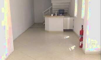 Imagem 6: Casa para alugar, 445 m² - Jardim América - São Paulo/SP