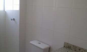 Imagem 7: Apartamento com 3 dormitórios à venda em Betim