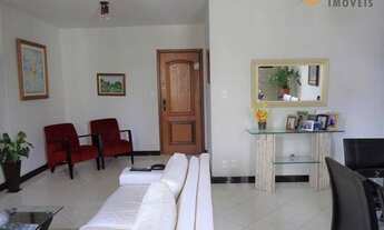 Imagem 3: Apartamento à venda, 120 m² por R$ 700.000,00 - Icaraí - Niterói/RJ