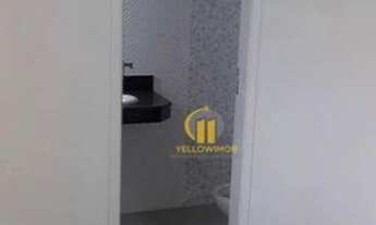 Imagem 5: Sobrado com 3 dormitórios à venda, 110 m² por R$ 530.000,00 - Vila Antonieta - São Paulo/S