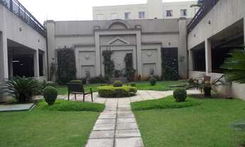 Imagem 6: Apartamento para venda com 75 metros quadrados com 2 quartos em Lauzane Paulista - São Pau