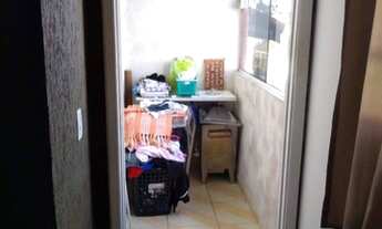 Imagem 3: Casa em Osasco - Padroeira / Não aceita financiamento