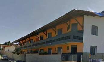 Imagem 6: KITNETS - LOCAÇÃO ALECRIM