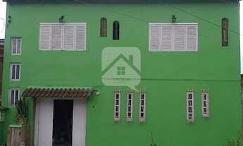 Imagem 2: VIAMãO - Casa Padrão - Viamópolis