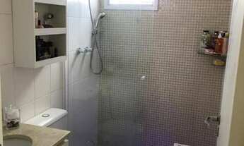 Imagem 6: Apartamento com 2 dormitórios à venda, 63 m² por R$ 680.000,00 - Saúde - São Paulo/SP