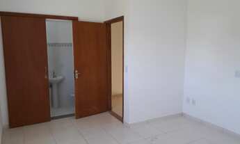 Imagem 6: Casa - Cond. Parque Anhembi