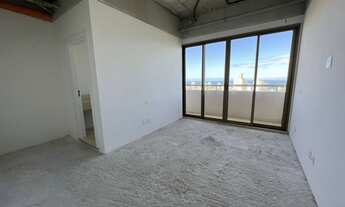 Imagem 7: Apartamento p/ venda, 450 m2, 04 suítes, vista deslumbrante para o mar, naVitória - Salva