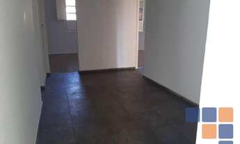 Imagem: Apartamento com 2 dormitórios para alugar