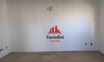 Imagem 4: Apartamento com 4 dormitórios à venda, 360 m² por R$ 2.850.000 - Centro - Americana/SP