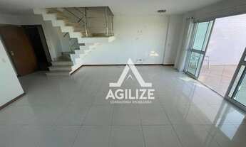 Imagem: Glória - Cobertura