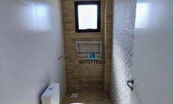 Imagem 4: Apartamento com 2 dormitórios à venda, 60 m² por R$ 500.000,00 - Ingleses do Rio Vermelho