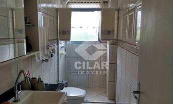 Imagem 6: Apartamento com 2 dormitórios à venda, 75 m² por R$ 290.000,00 - Passo d'Areia - Port