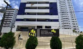 Imagem: Excelente apartamento no Aeroclube com 03