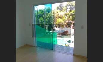 Imagem 2: ÓTIMA CASA PARA LOCAÇÃO OU VENDA EM MAILASQUI- SÃO ROQUE