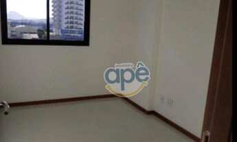 Imagem 5: Apartamento com 3 dormitórios à venda, 75 m² por R$ 580.000,00 - Praia de Itaparica - Vila