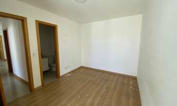 Imagem 5: Apartamento na Quadra do Mar em Itaparica 03 Quartos