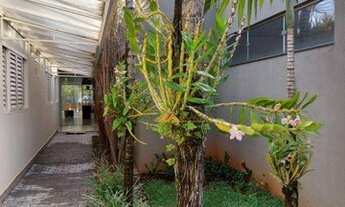 Imagem 6: Casa com 3 dormitórios, 330 m² - venda por R$ 650.000,00 ou aluguel por R$ 6.500,00/mês