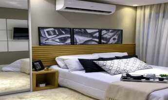 Imagem 7: Residencial - Vl Osasco