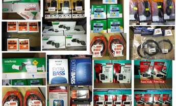 Imagem 2: .T.R.O.C.O.. ->>> TUDO - AQUI - POR - Á.G.I.O de C.A.S.A/APTº.Térreo ou .F.I.A.T