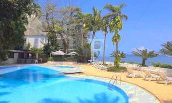 Imagem: Casa com 3 dormitórios à venda, 250 m²