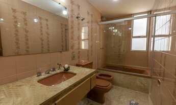 Imagem 6: Belo Horizonte - Apartamento Padrão - Santo Antônio