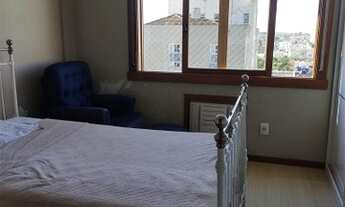 Imagem 4: Edifício Torre de Sevilha - Oportunidade única