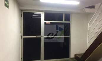 Imagem 4: Loja à venda, 36 m² por R$ 120.000 - Dona Clara - Belo Horizonte/MG