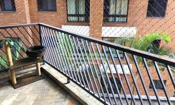 Imagem 3: São Paulo - Apartamento Padrão - VILA MARIANA