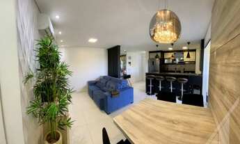 Imagem: Blumenau - Apartamento Padrão - Itoupava