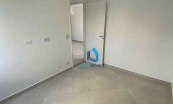 Imagem 6: Apartamento à venda, 50 m² por R$ 424.000,00 - Vila Mascote - São Paulo/SP