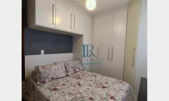 Imagem 7: Casa com 2 dormitórios à venda, 60 m² por R$ 329.000,00 - Vila Mercedes - Jandira/SP