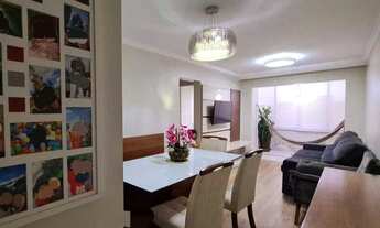 Imagem 2: Apartamento com 2 dormitórios à venda, 62 m² por R$ 530.000,00 - Vila Monte Alegre - São P