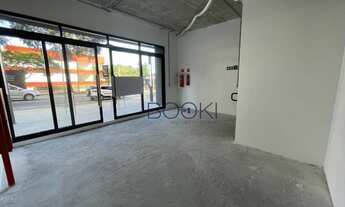 Imagem 4: Oportunidade - POD Pinheiros - 153m²