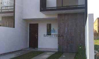 Imagem: Sobrado com 2 dormitórios à venda, 80