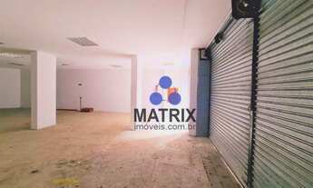 Imagem 3: Excelente Loja para locação