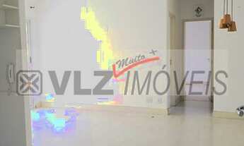 Imagem 5: Oportunidade Vila Mariana !