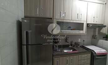 Imagem 7: Apartamento - Centro - Sumaré