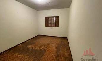 Imagem 6: Casa com 3 dormitórios à venda, 160 m² por R$ 400.000,00 - Jardim Santa Rosa - Nova Odessa