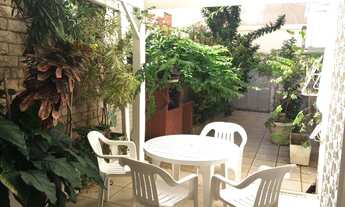 Imagem: Apartamento à venda na Boulevard Vinte