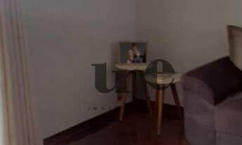 Imagem 7: ECXELENTE CASA ASSOBRADA EM IBIPORÃ