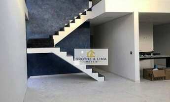 Imagem 5: Novo Sobrado à venda Urbanova