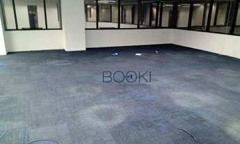 Imagem 2: Oportunidade - Itamambuca - 223 m² - Brooklin
