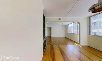 Imagem 3: Apartamento à venda em São Paulo