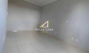 Imagem 6: Apartamento de 2 quartos para compra - Jardim São Vicente - São José dos Campos